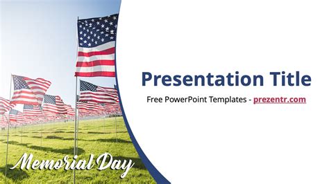 Free History PowerPoint Templates Prezentr