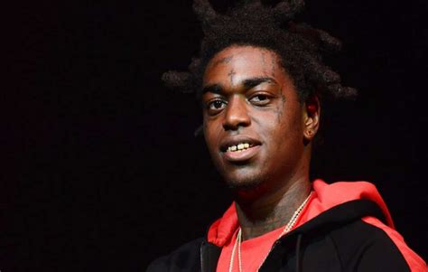 Kodak Black Release Date 2024 Fifi Orella