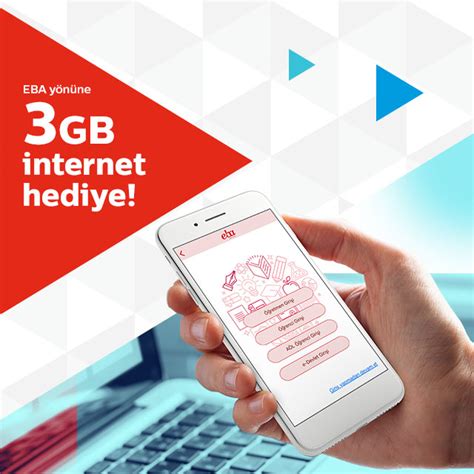 T Rk Telekom Hediye Nternet Kampanyalar Bedava Nternet Tarifeleri