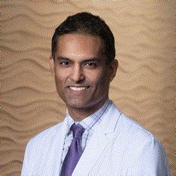 Salil Jayant Patel Md Health Partners Network