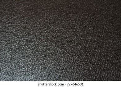 Maroon Leather Texture Background Stock Photo 1097043194 | Shutterstock