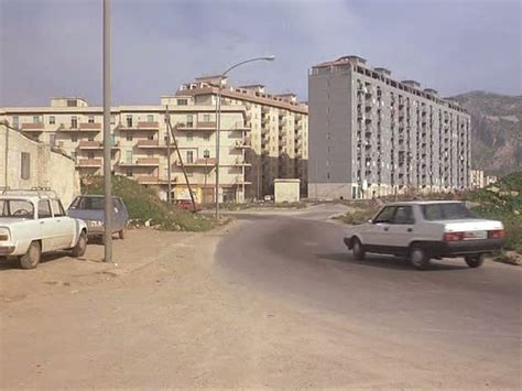 1984 Fiat Regata 149 In Il Futuro è Donna 1984