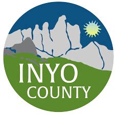 Inyo County Facilities Closed Today Feb 24 UPDATE - Feb 24 5:30 PM ...