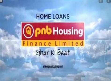 Pnb Housing Finance Share Price Today Revealed Why Stock Is Trending