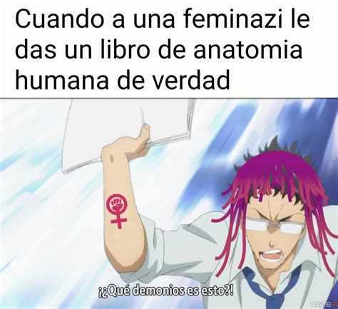 Hentai Kamen Returns Memedroid