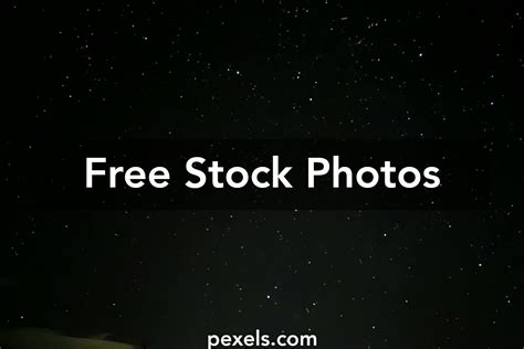 cielo de noche      cielo de noche stock