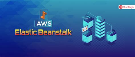 What Is Aws Elastic Beanstalk Amazon Web Services