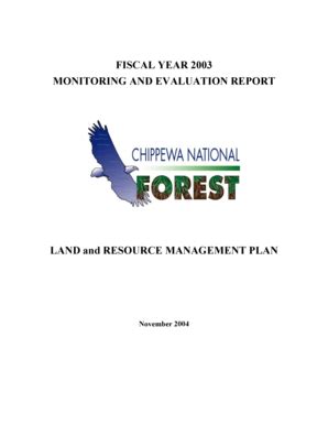 Fillable Online Fs Usda Fiscal Year B B Monitoring And Evaluation