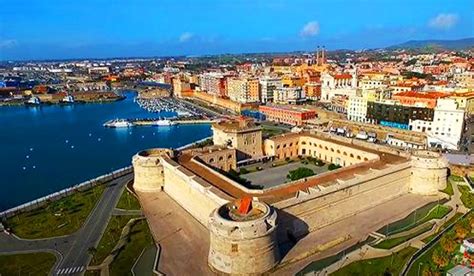 CIVITAVECCHIA INFO GUIDE I MIGLIORI HOTEL VICINO AL PORTO DI