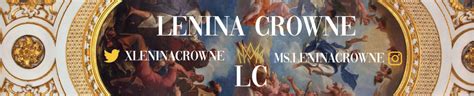 Lenina Crowne Porno Zle Hd Sex Video Porn Evooli Porno