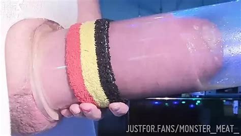 Vídeos de Cámara gay gratis xHamster