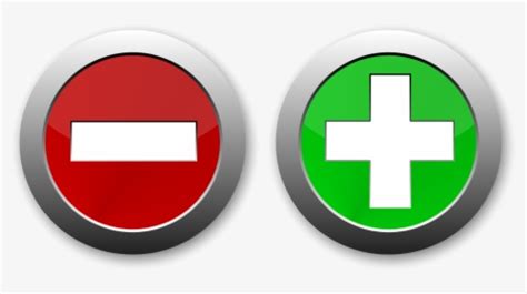 transparent negative png positive  negative transparent png