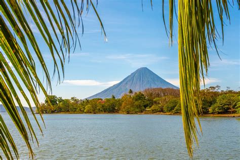 Best Places To Visit In Nicaragua Explore The Hidden Gems Of