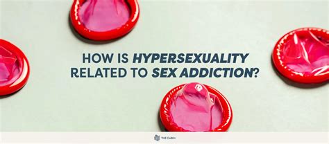 Sex Addiction Causes Symptoms And Treatment