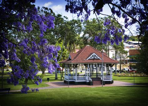 Media - Visit Gympie Region