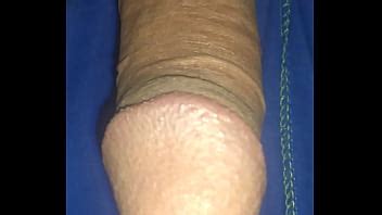 Polla Limpia Y Afeitada XVIDEOS