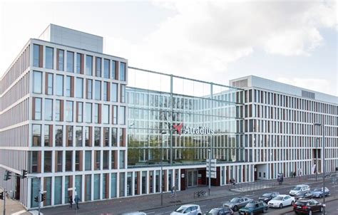 atradius optimiert saemtliche digitalen kundenservices im neuen