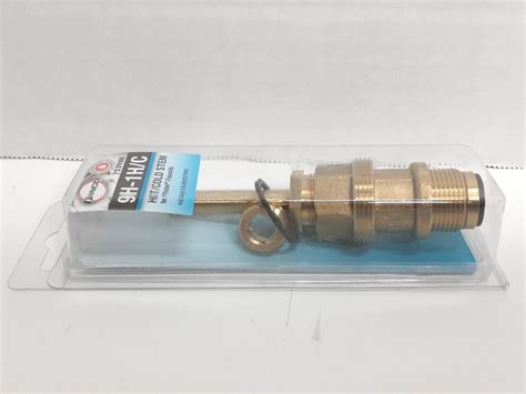 Danco H H C Hot Cold Stem For Pfister Faucets EBay