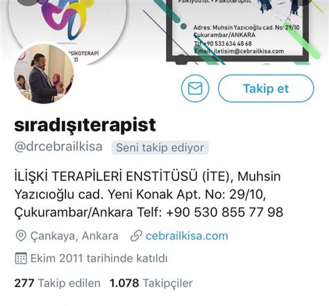 Prof Dr Nebahat Bulut Sanal Hastane On Twitter Kardiyoloji Turphan