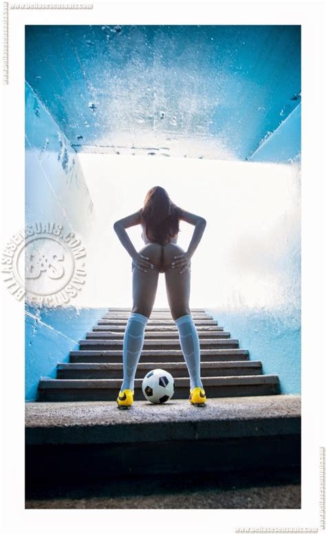 Naked Patricia Jordane Added 09 17 2016 By Msantos