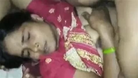 Chubby Aunty Sex Xhamster