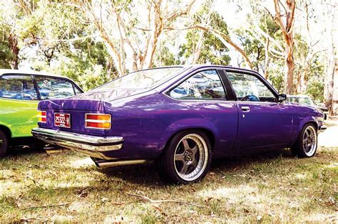 Holden Hb Lj Torana Buyer S Guide