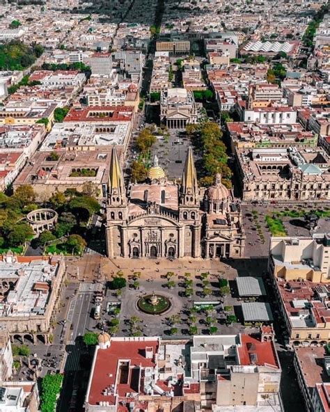 Pin By Kabubi On MEXICO Mexico Church