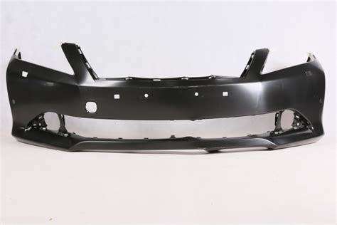 Бампер передний Toyota camry 50 — amv-parts на DRIVE2
