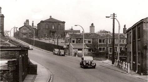 An-Historic-Tour-of-Halifax