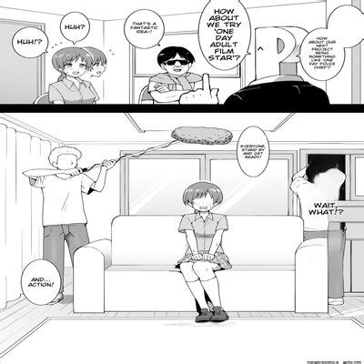 Hentai Directory Categorized As Old Man Sorted By Last Updated Page 1 Free On