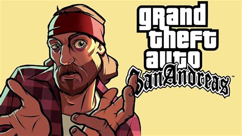 Meta Delays Gta San Andreas Vr Indefinitely News