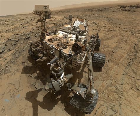 1920x1200px | free download | HD wallpaper: Mars, NASA, the Rover ...