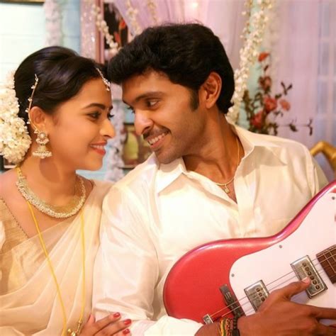 Stream Vellaikaara Durai Tamil Movie Review Vikram Prabhu Sri Divya By