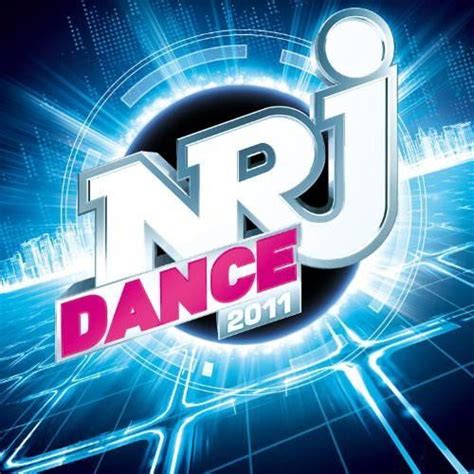 P Yta Kompaktowa Nrj Dance Cd Ceny I Opinie Ceneo Pl