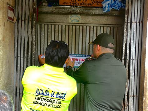 Por fabricación de prendas deportivas falsas fue cerrado