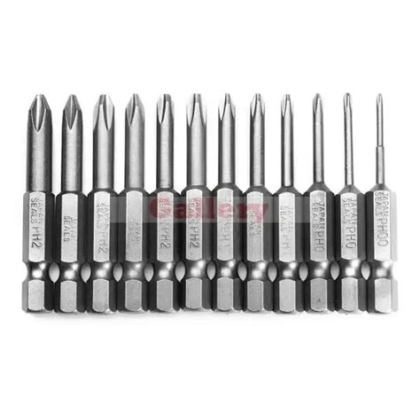 whats   universal multi bit screwdriver rtools
