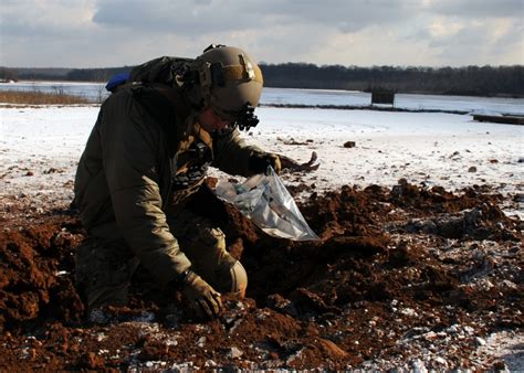 1000 Images About Navy Eod And Seals On Pinterest Helicopters Navy
