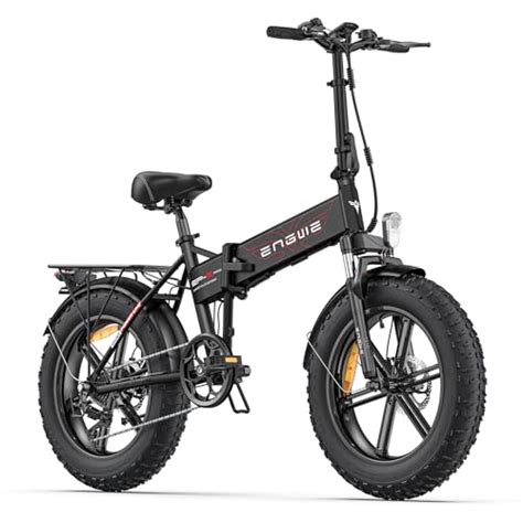 Miglior Bici Elettrica 500w Pieghevole 2024