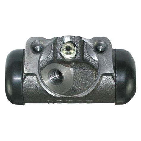 Centric 134 64005 Premium Rear Driver Side Drum Brake Wheel Cylinder