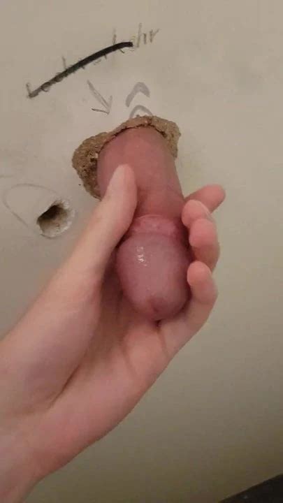 Berlin Schoeneberg Glory Hole German Gay Big Cock Big Cock Porn XHamster