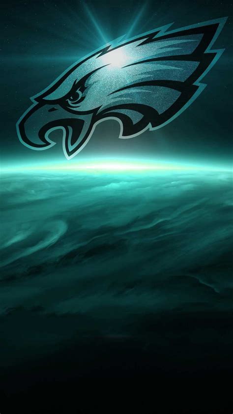 Eagles Wallpaper - iXpap