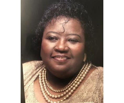 Vivian Marie Lanier Thompson Obituary 2023 Nashville Tn Terrell