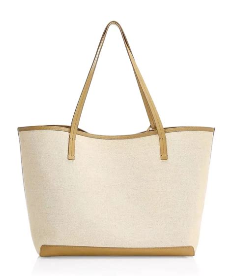 Luxury Beach Bag Tote