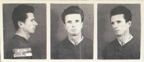 Michal Roško (1928)