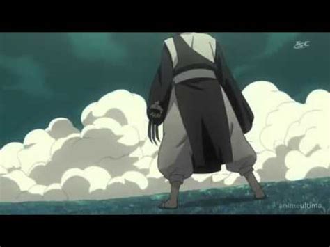 Naruto Shippuden Techniques Of Naruto Tajuu Kage Bunshin No Jutsu