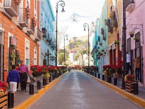 12 Fotografías Que Te Harán Enamorarte De Atlixco México Desconocido