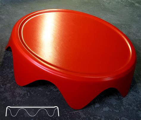 min 2 | designboom.com