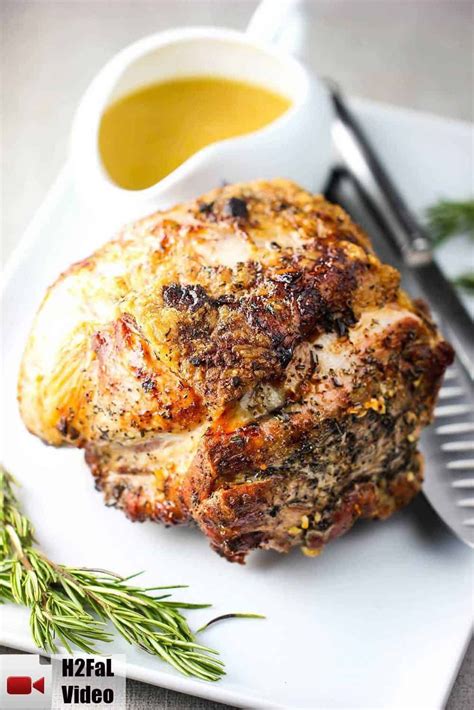 The top 22 Ideas About Side Dishes for Roast Pork Shoulder - Best Recipes Ideas and Collections