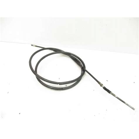 CABLE PEUGEOT KISBEE 100 Moto Et Loisirs