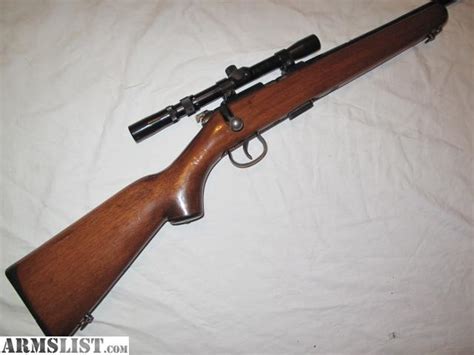 ARMSLIST For Sale Norinco Jw 15